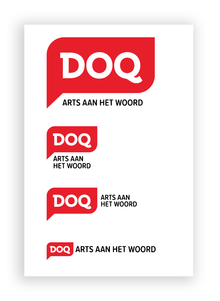 logo-doq